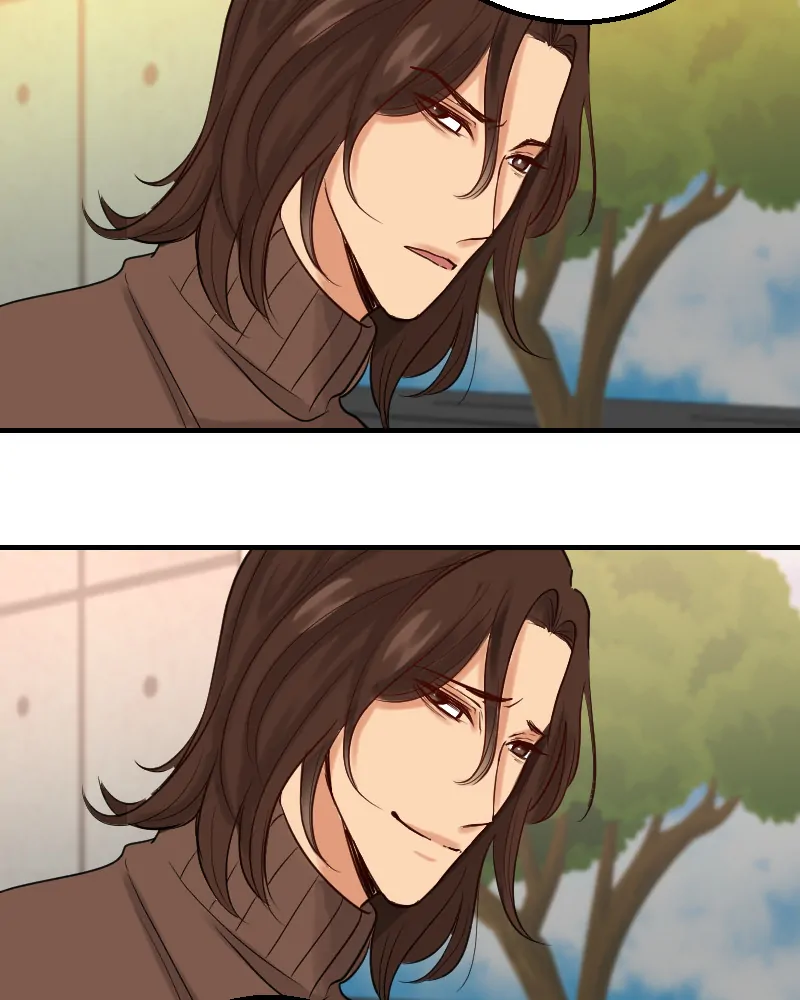 My Lovely Bodyguard Chapter 77 - page 94