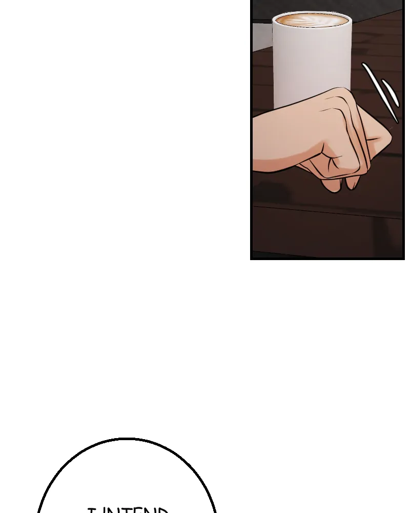 My Lovely Bodyguard Chapter 78 - page 2