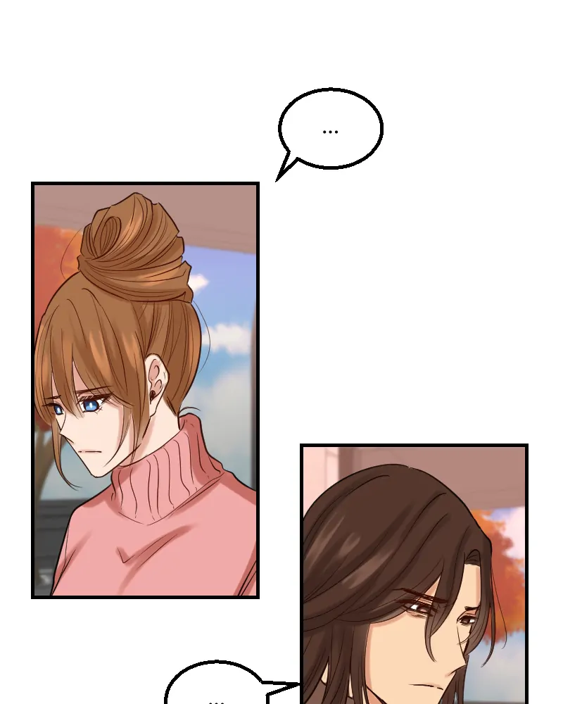 My Lovely Bodyguard Chapter 78 - page 14