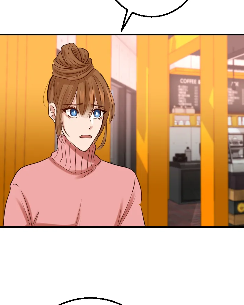 My Lovely Bodyguard Chapter 78 - page 20
