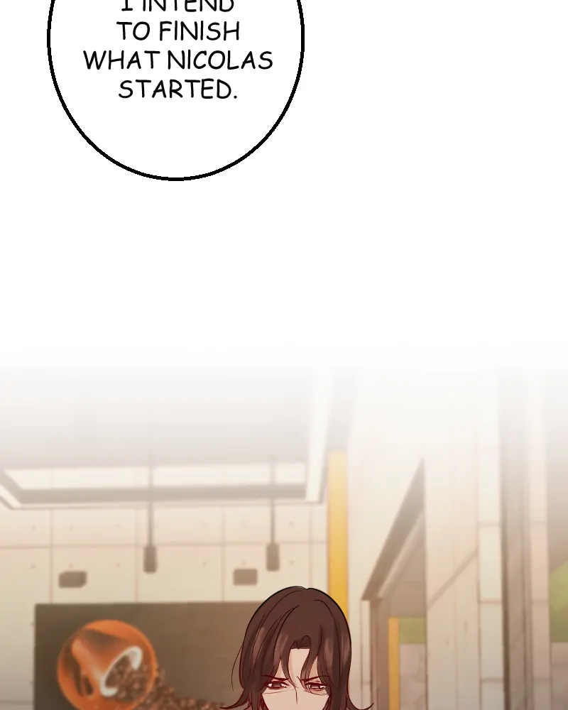 My Lovely Bodyguard Chapter 78 - page 3