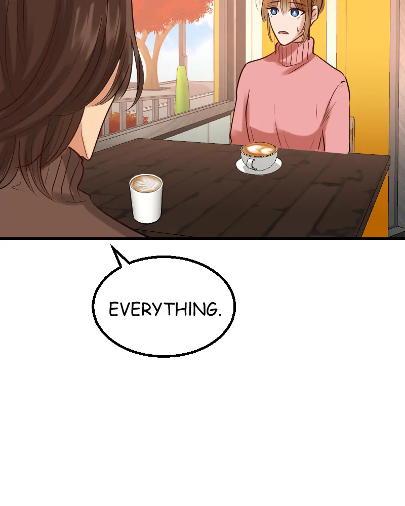 My Lovely Bodyguard Chapter 78 - page 24