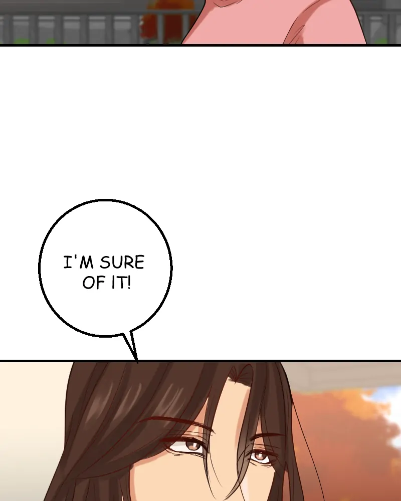 My Lovely Bodyguard Chapter 78 - page 28