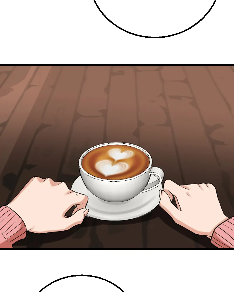 My Lovely Bodyguard Chapter 78 - page 31