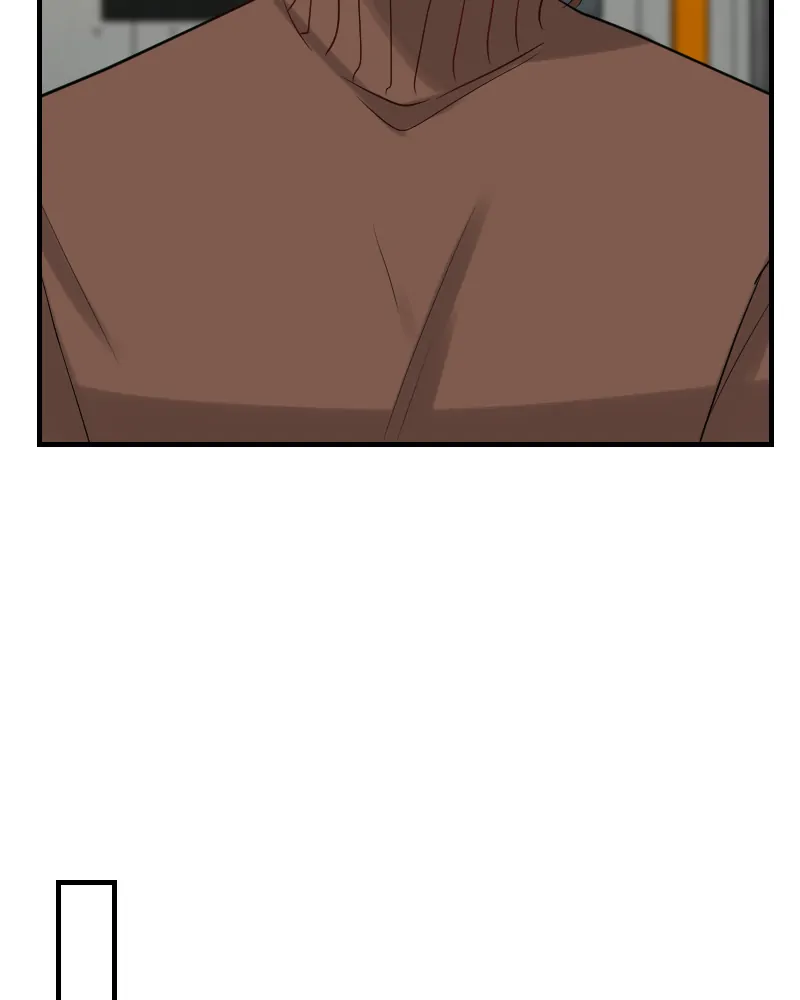 My Lovely Bodyguard Chapter 78 - page 36