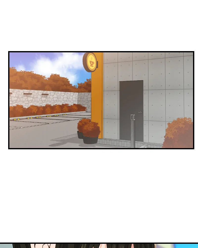 My Lovely Bodyguard Chapter 78 - page 38