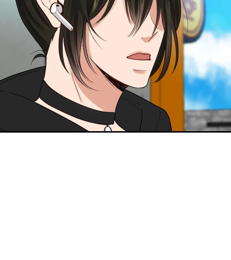 My Lovely Bodyguard Chapter 78 - page 39