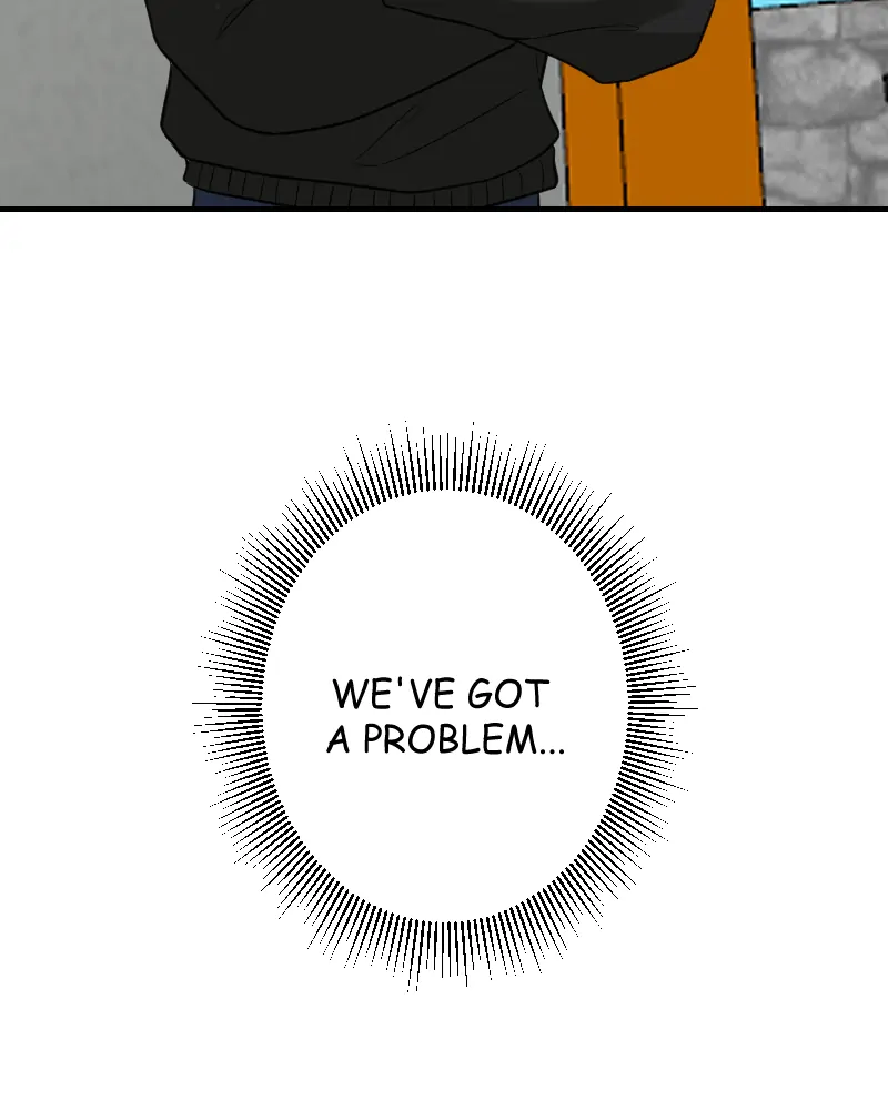 My Lovely Bodyguard Chapter 78 - page 41