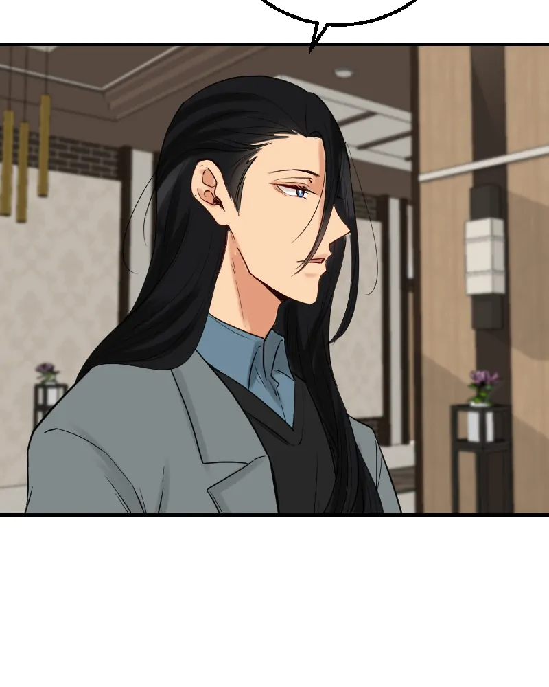 My Lovely Bodyguard Chapter 78 - page 50