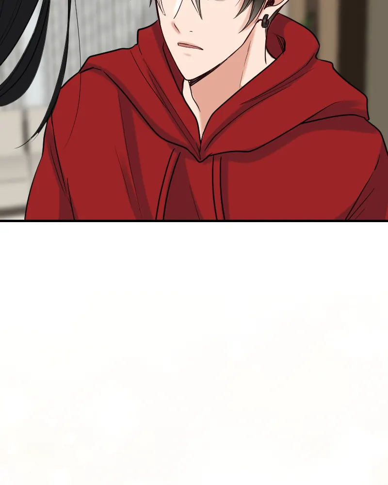 My Lovely Bodyguard Chapter 78 - page 56