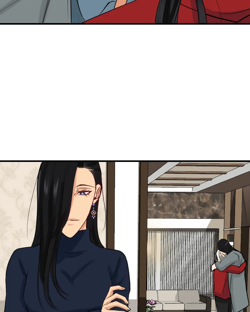 My Lovely Bodyguard Chapter 78 - page 61