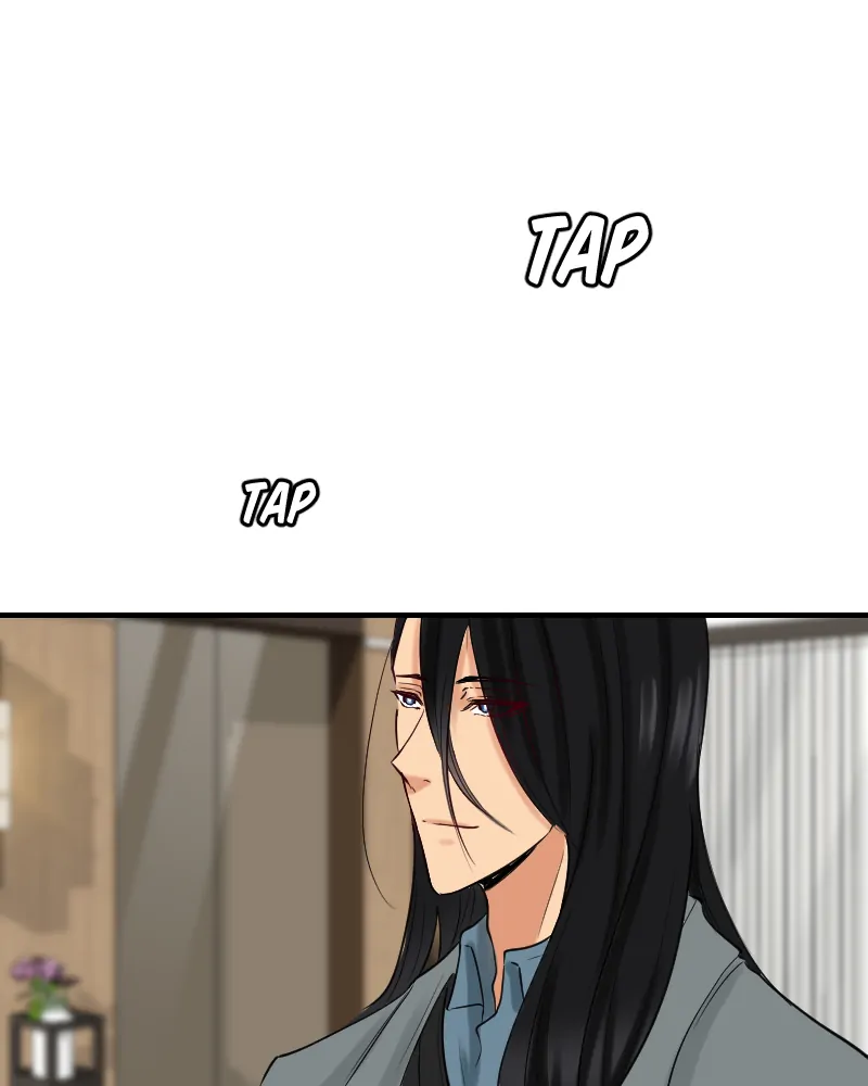 My Lovely Bodyguard Chapter 78 - page 66