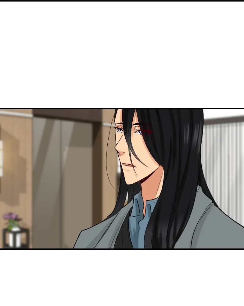 My Lovely Bodyguard Chapter 78 - page 67