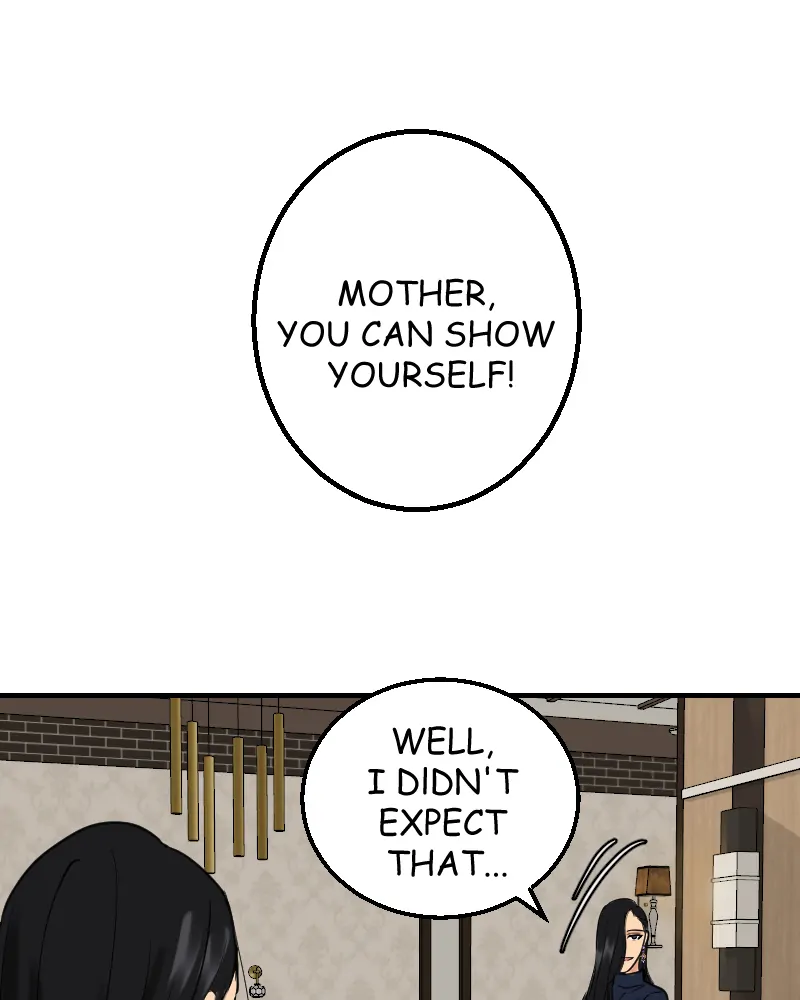 My Lovely Bodyguard Chapter 78 - page 68