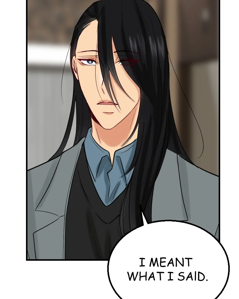 My Lovely Bodyguard Chapter 78 - page 70