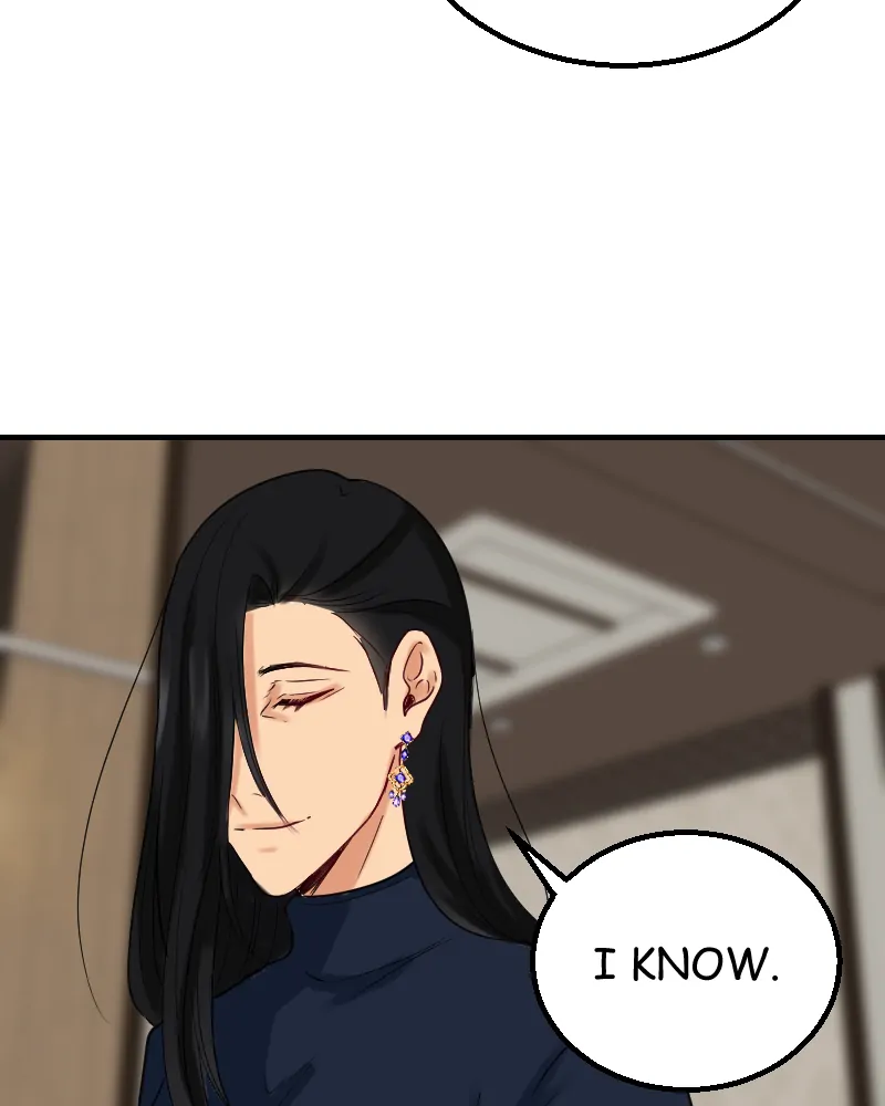 My Lovely Bodyguard Chapter 78 - page 71