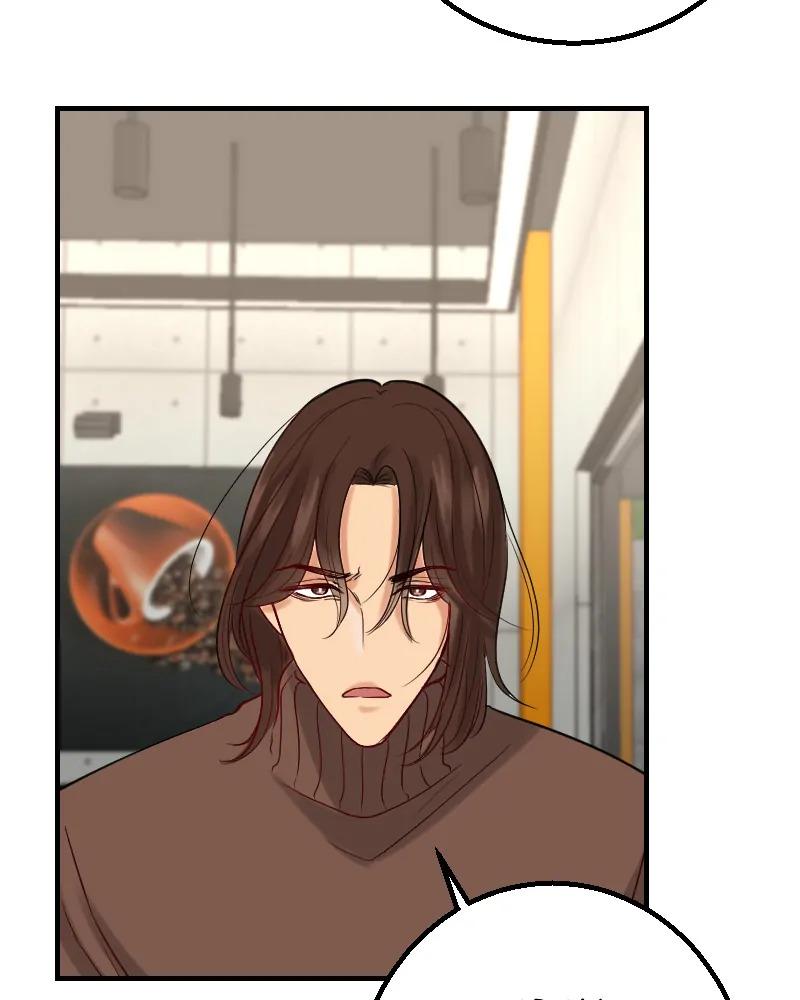 My Lovely Bodyguard Chapter 78 - page 9
