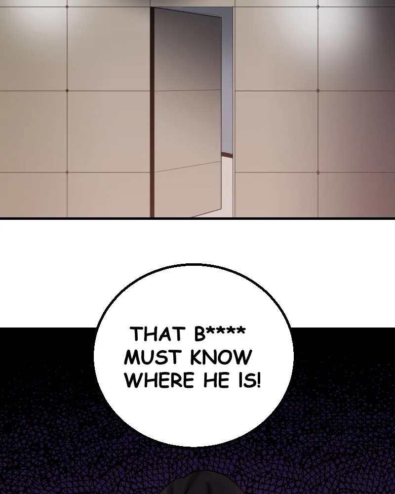My Lovely Bodyguard Chapter 79 - page 11