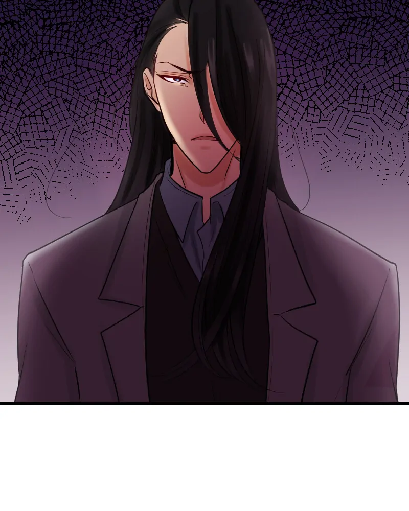 My Lovely Bodyguard Chapter 79 - page 12