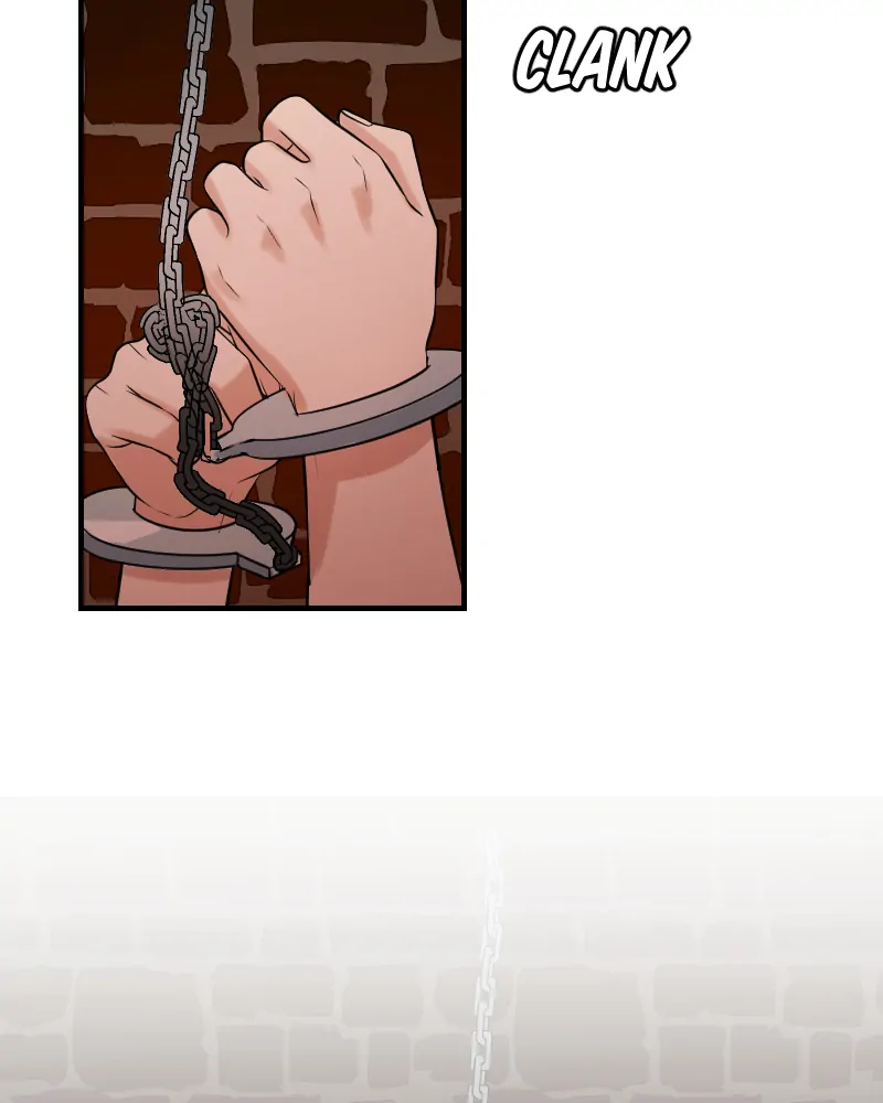 My Lovely Bodyguard Chapter 79 - page 15