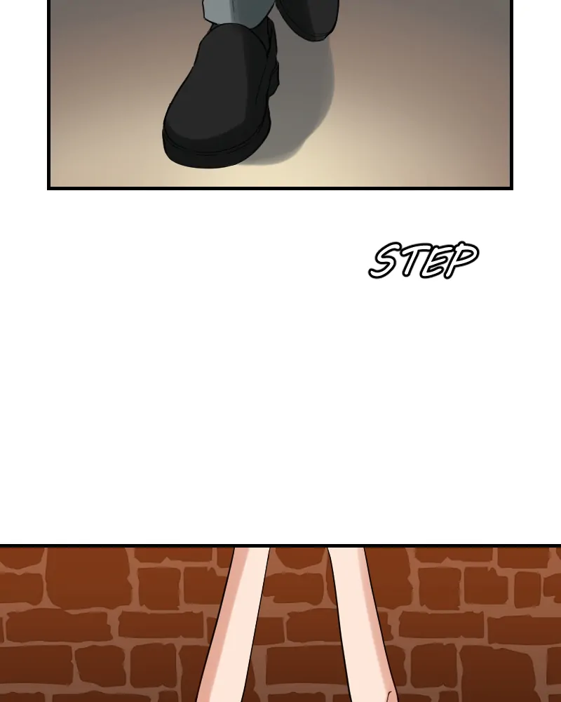 My Lovely Bodyguard Chapter 79 - page 19