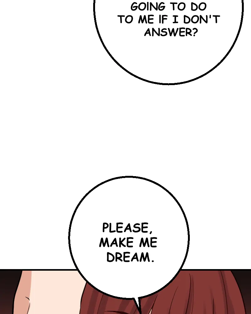 My Lovely Bodyguard Chapter 79 - page 31