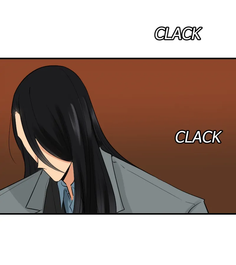 My Lovely Bodyguard Chapter 79 - page 35