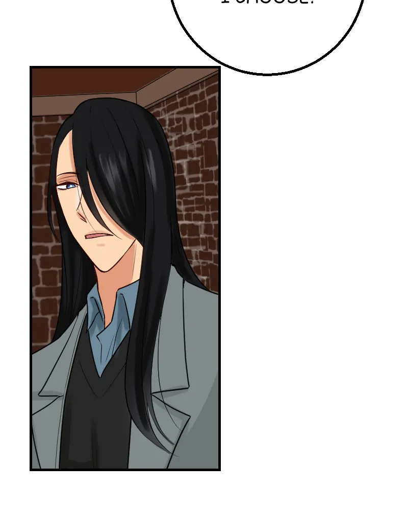 My Lovely Bodyguard Chapter 79 - page 40
