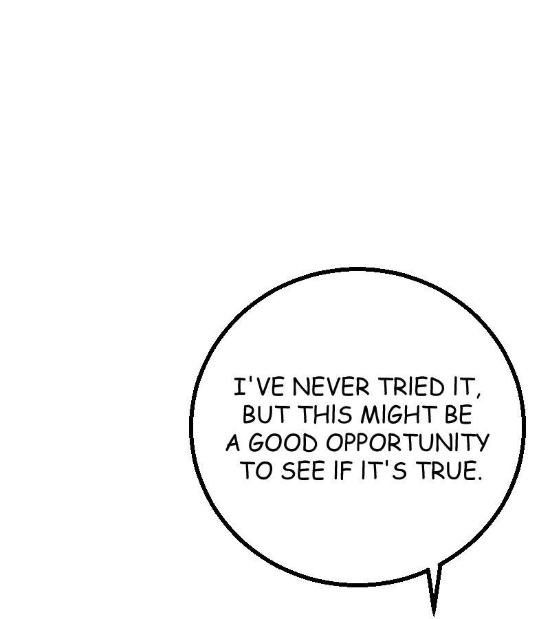 My Lovely Bodyguard Chapter 79 - page 48