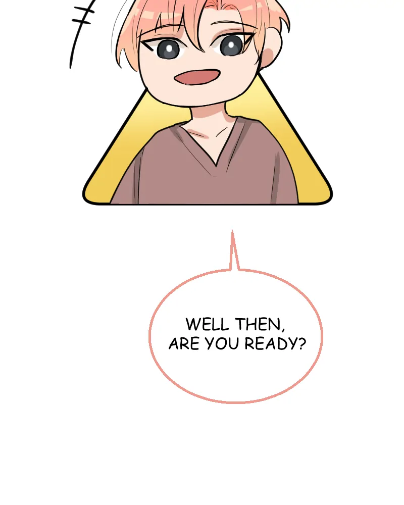 My Lovely Bodyguard Chapter 79 - page 7