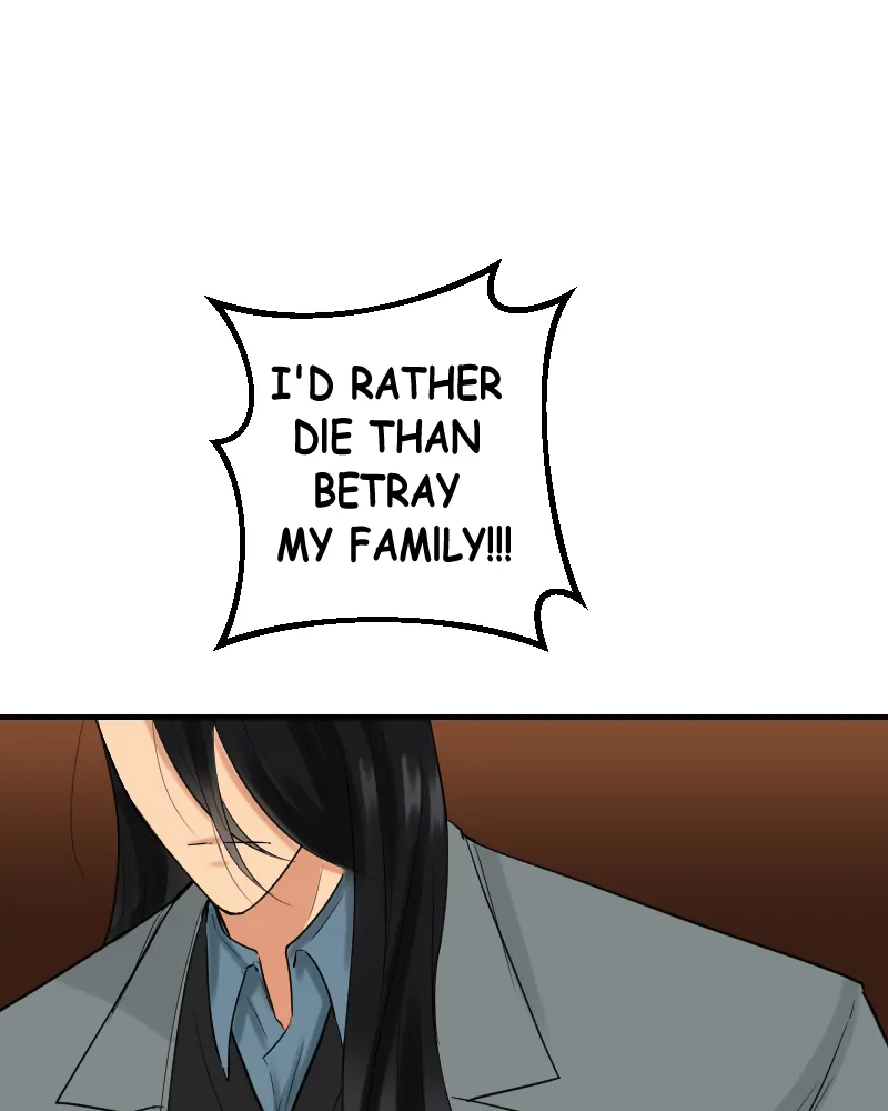 My Lovely Bodyguard Chapter 79 - page 68