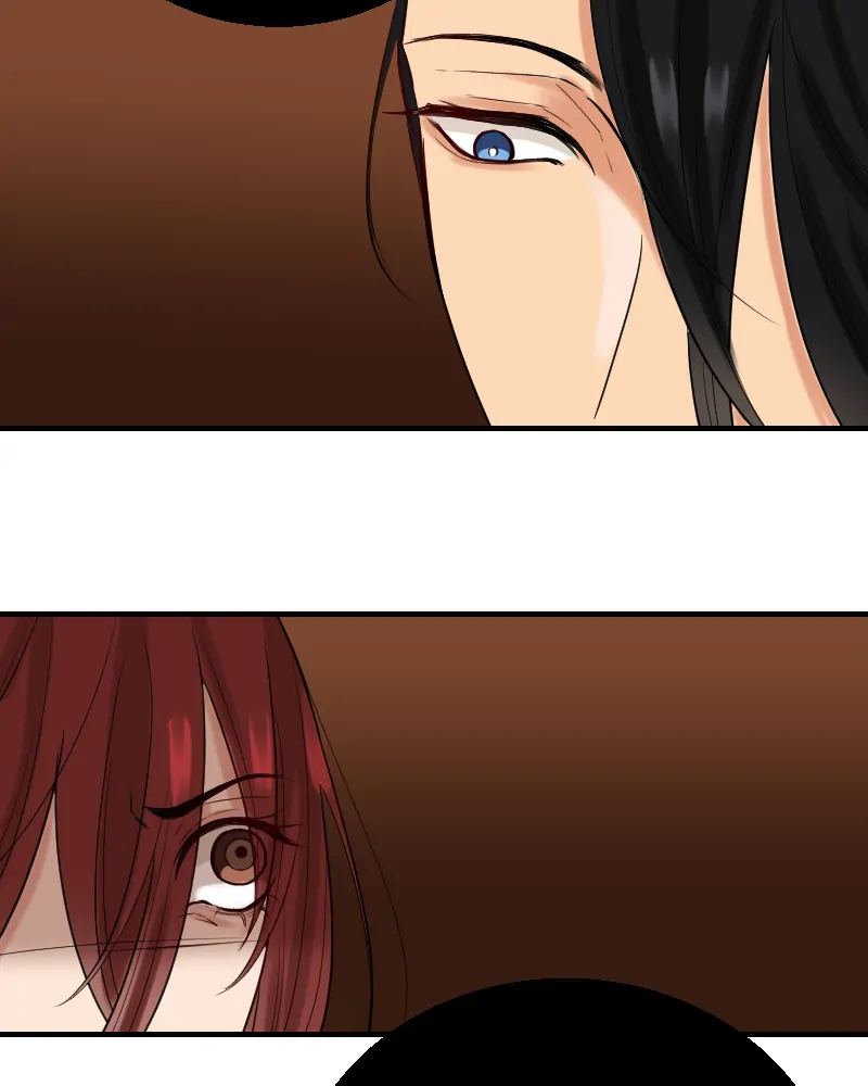 My Lovely Bodyguard Chapter 79 - page 71