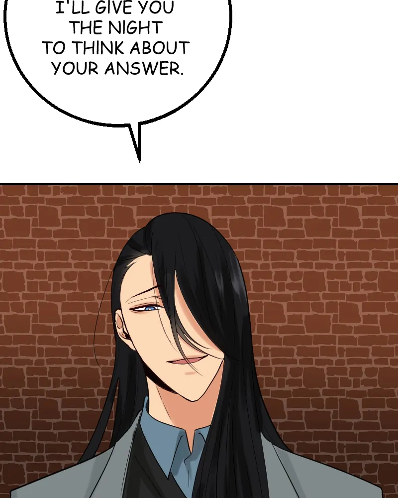 My Lovely Bodyguard Chapter 79 - page 73