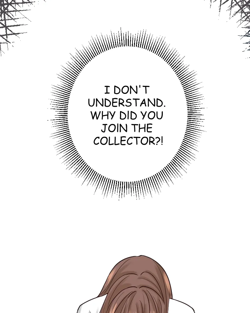 My Lovely Bodyguard Chapter 79 - page 85