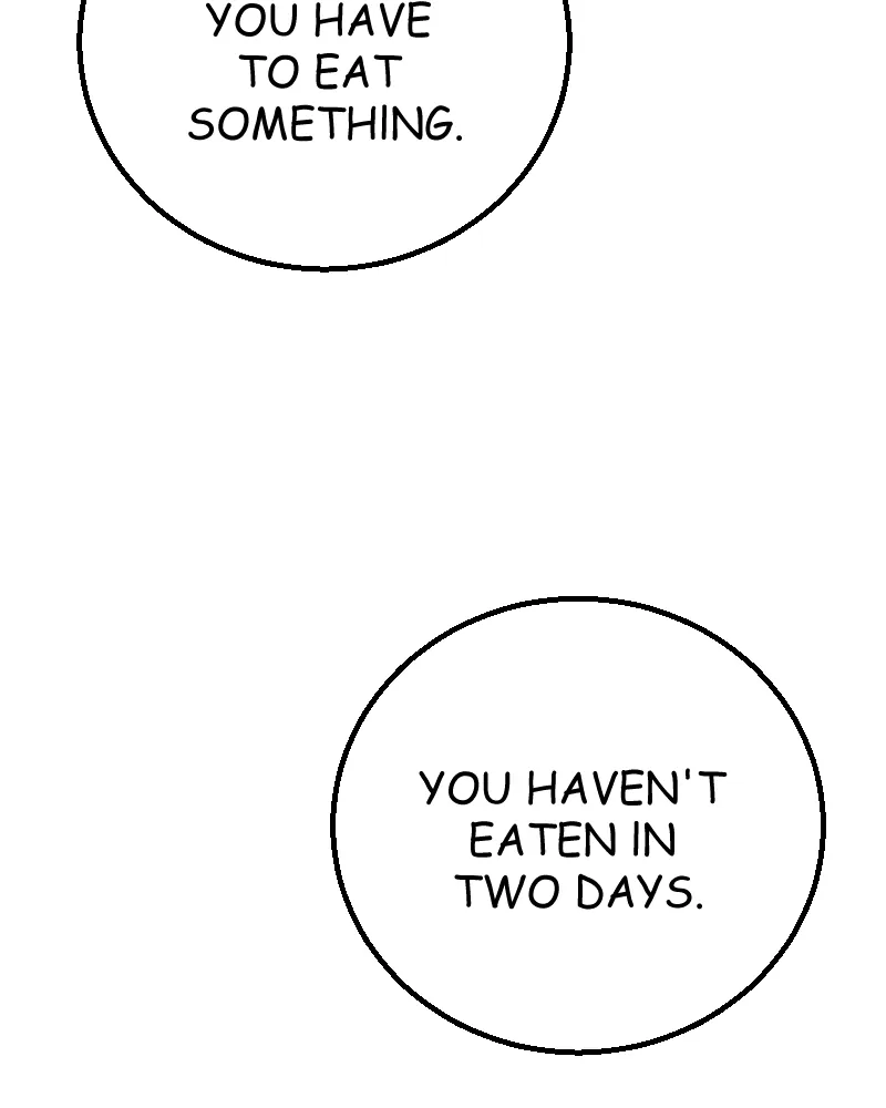 My Lovely Bodyguard Chapter 79 - page 89
