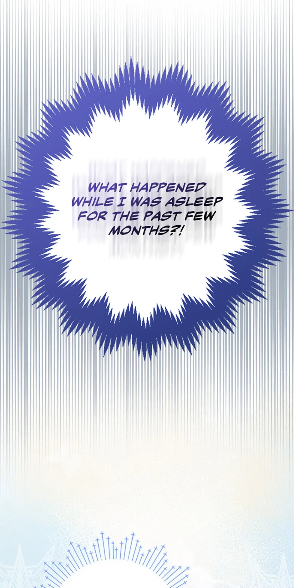 An Extra Stole the Male Leads Chapter 1 - page 9