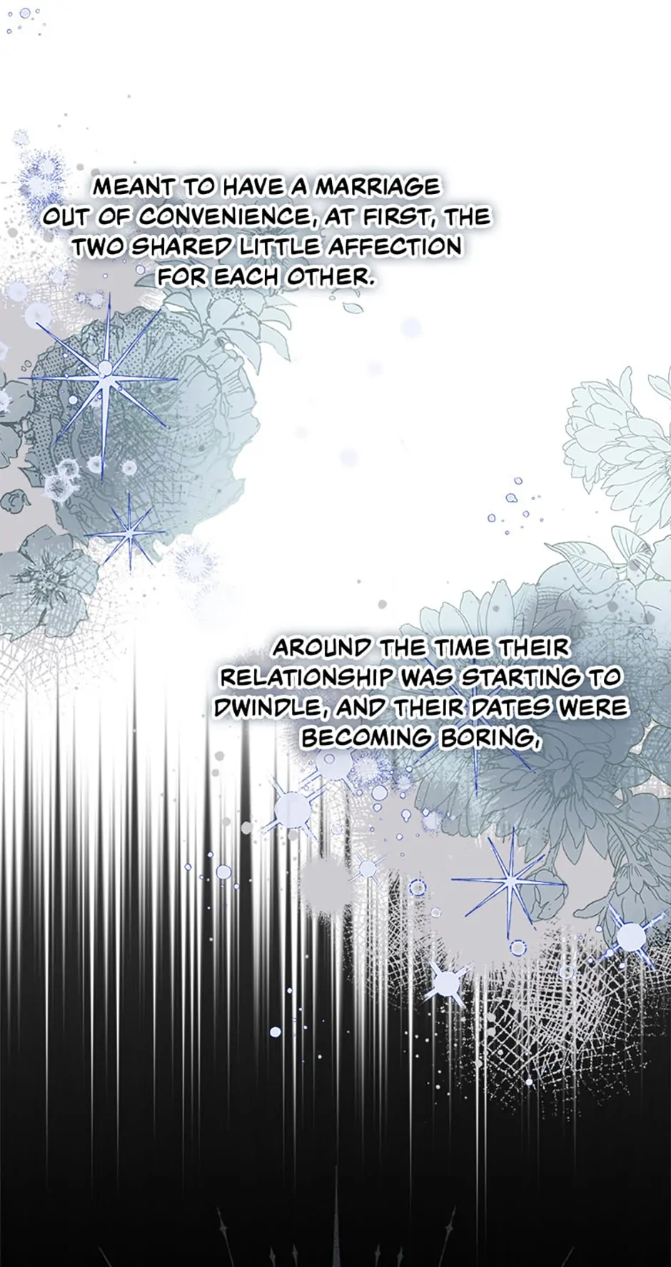 An Extra Stole the Male Leads Chapter 1 - page 20