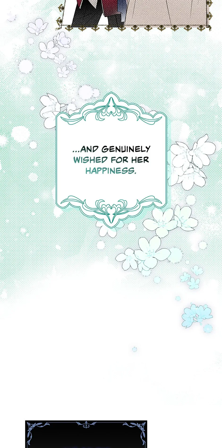 An Extra Stole the Male Leads Chapter 1 - page 30
