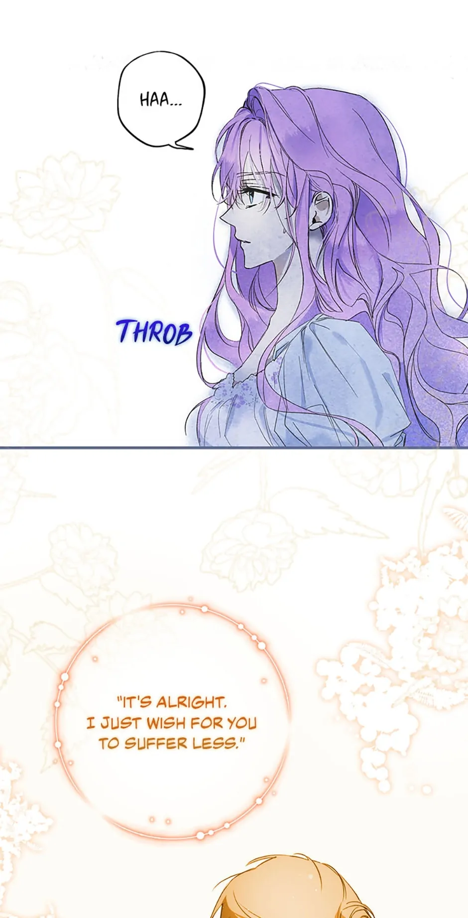 An Extra Stole the Male Leads Chapter 1 - page 37