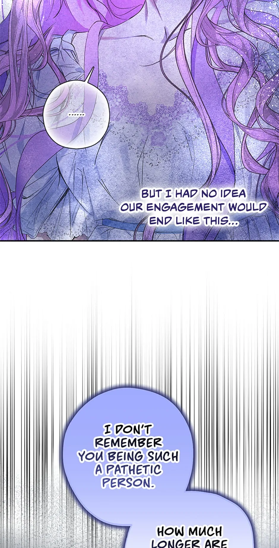 An Extra Stole the Male Leads Chapter 1 - page 40