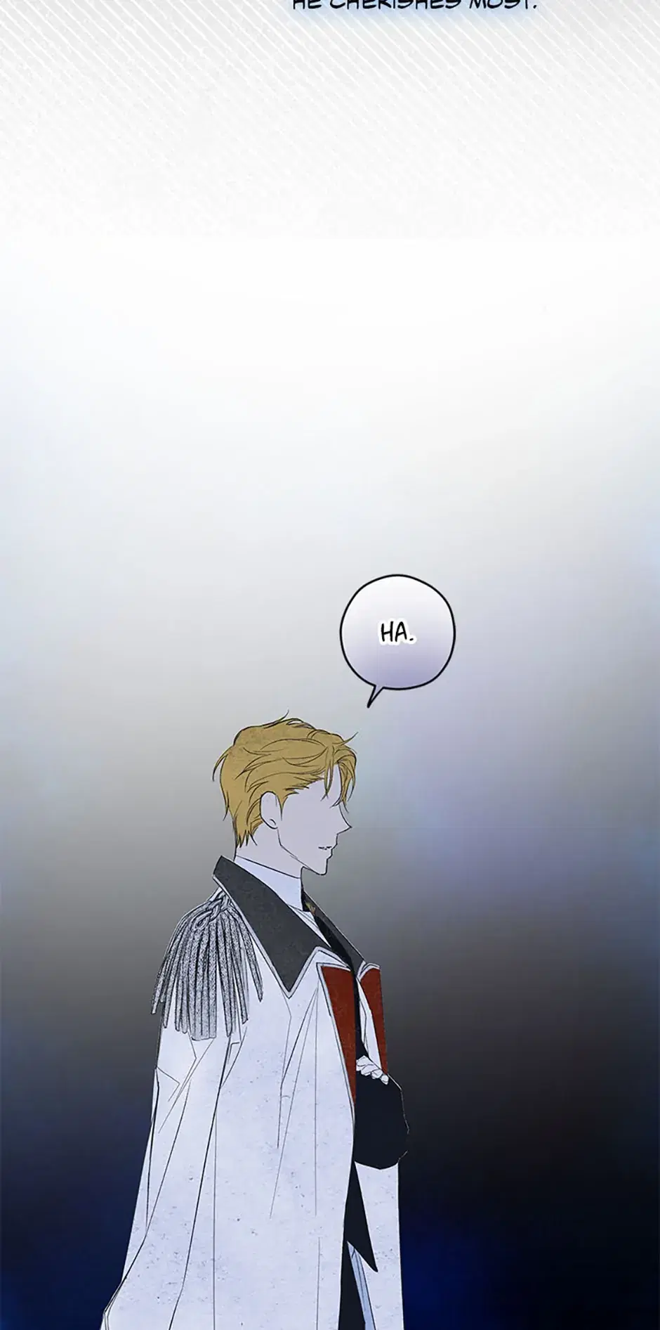 An Extra Stole the Male Leads Chapter 1 - page 46