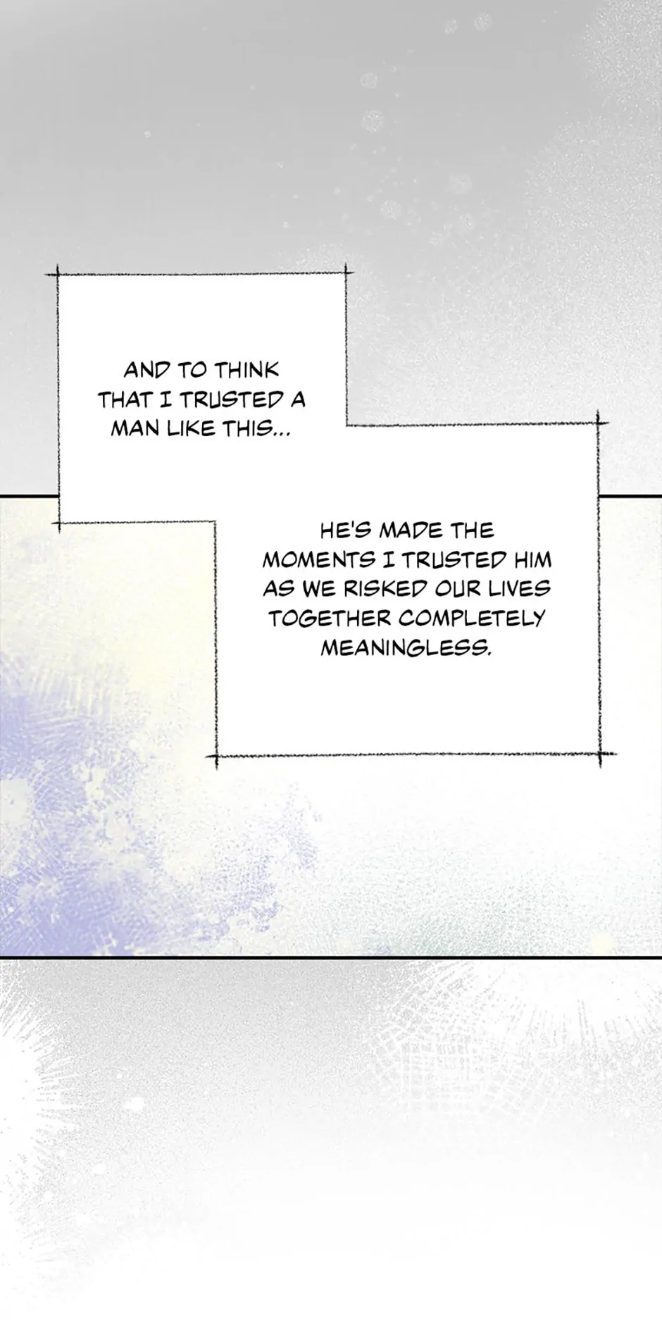 An Extra Stole the Male Leads Chapter 1 - page 51