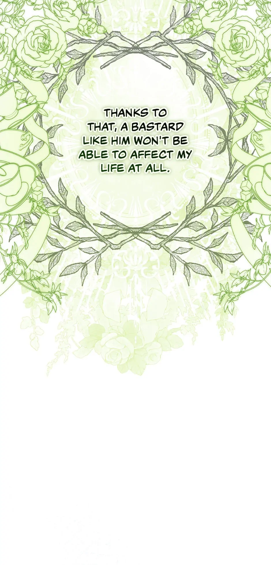 An Extra Stole the Male Leads Chapter 1 - page 53