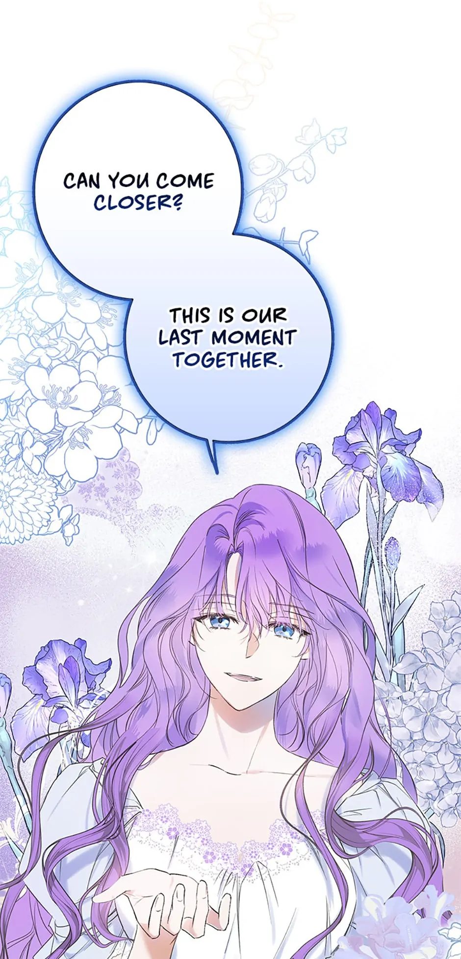 An Extra Stole the Male Leads Chapter 1 - page 60
