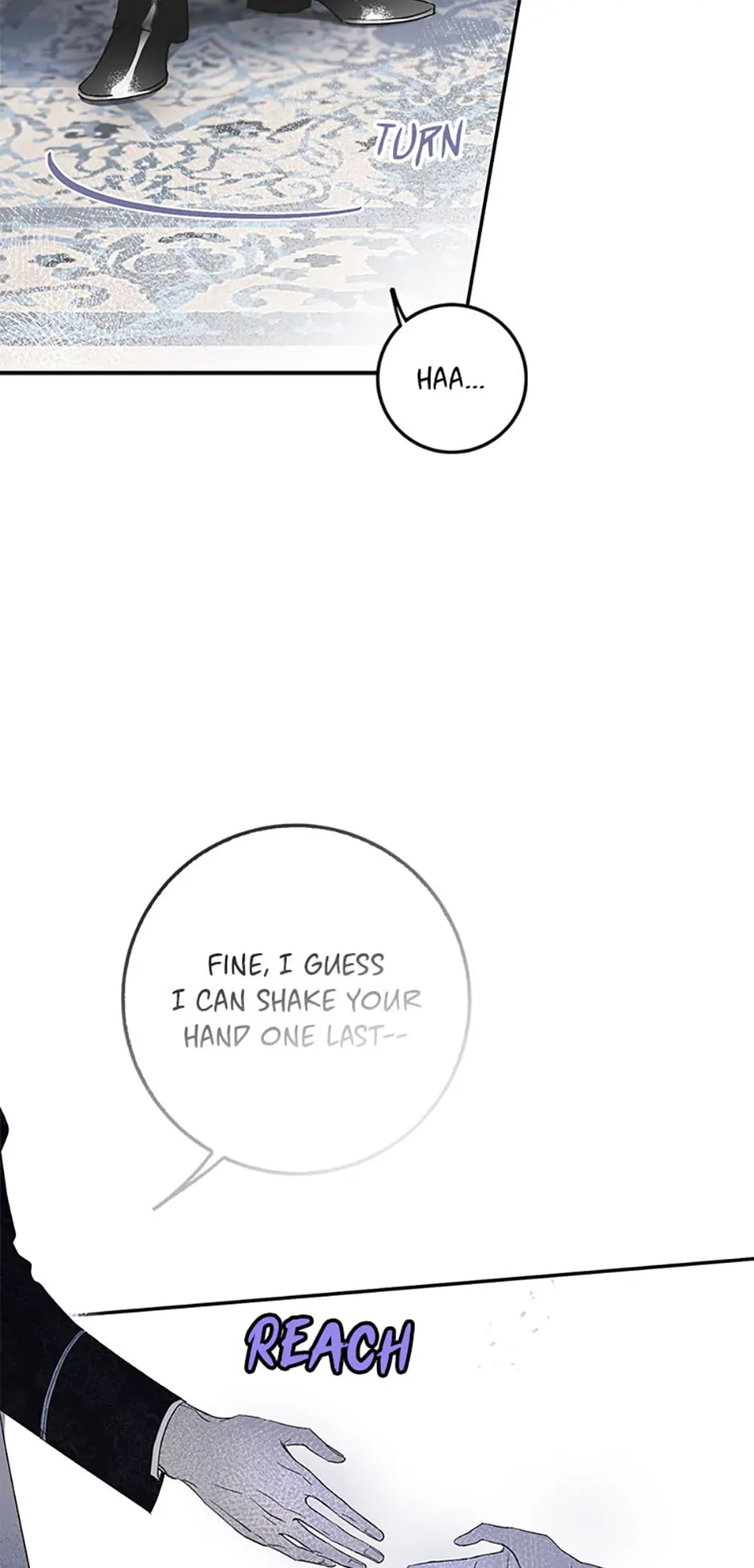 An Extra Stole the Male Leads Chapter 1 - page 62