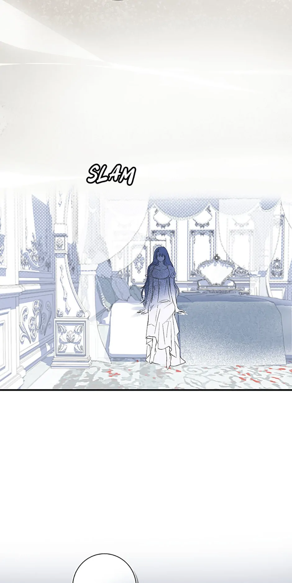 An Extra Stole the Male Leads Chapter 1 - page 71