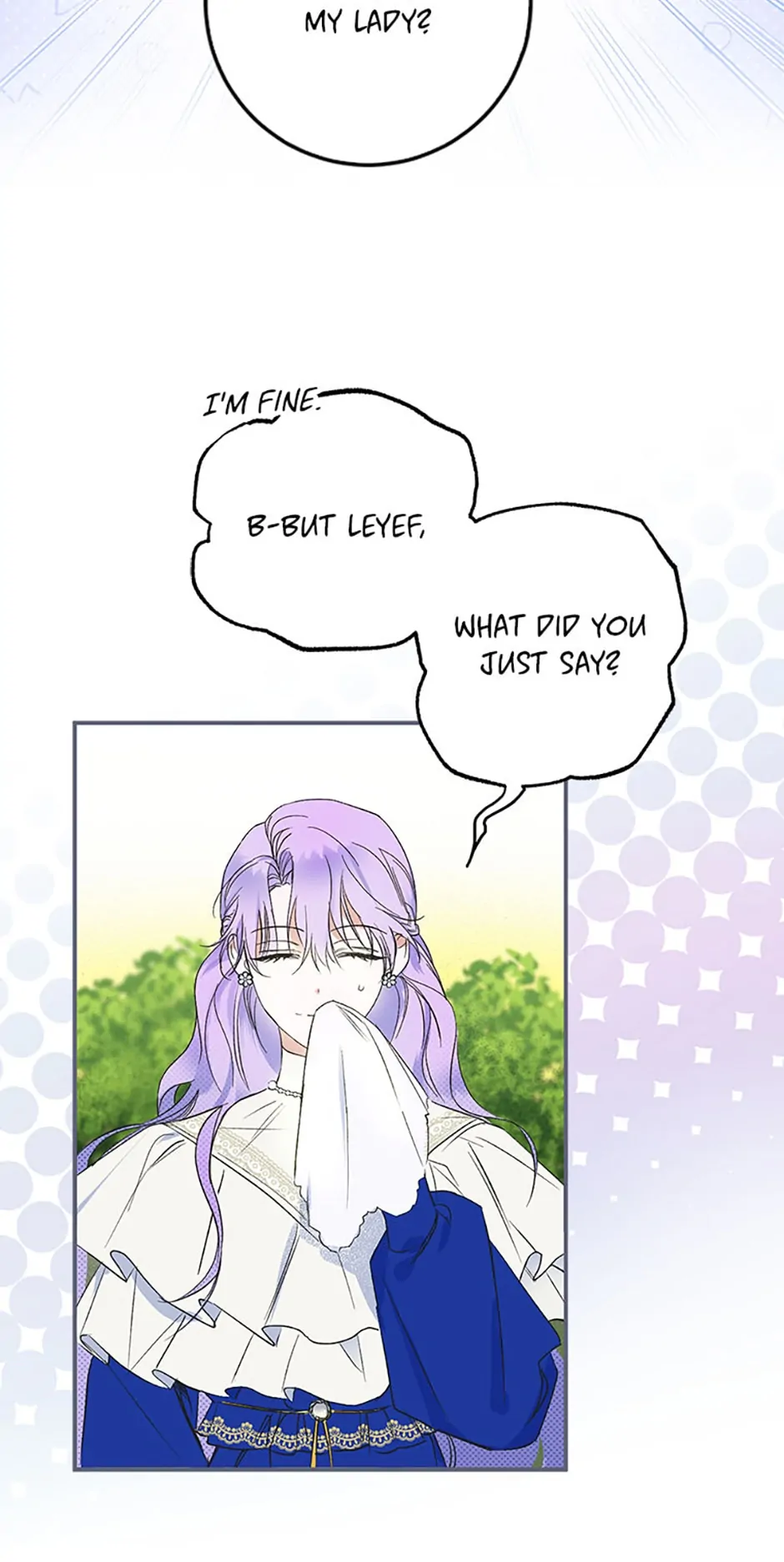 An Extra Stole the Male Leads Chapter 1 - page 82