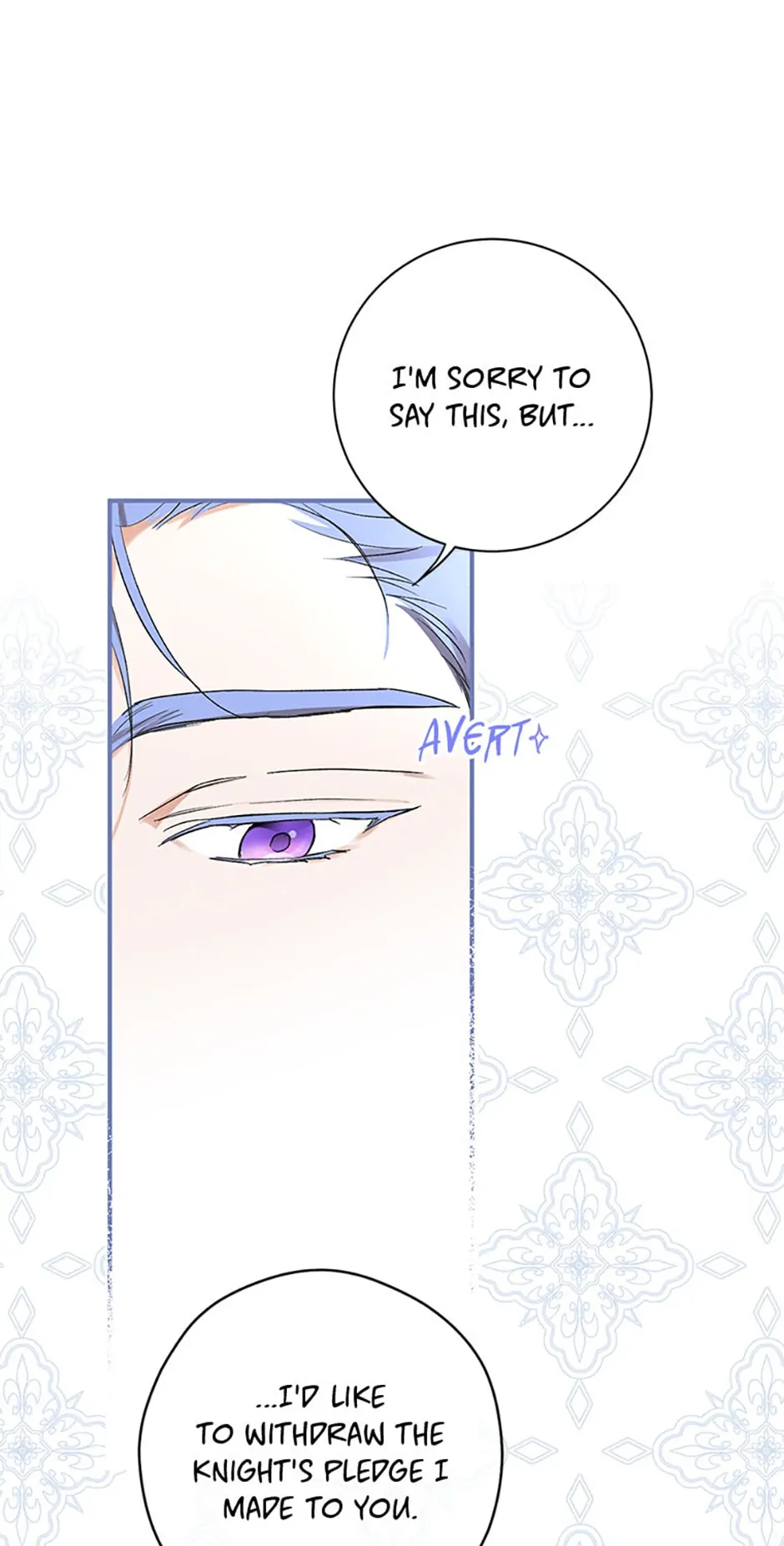 An Extra Stole the Male Leads Chapter 1 - page 83