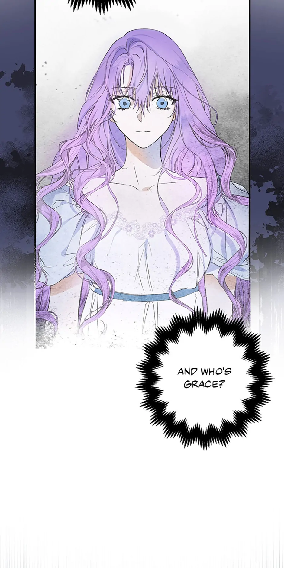 An Extra Stole the Male Leads Chapter 1 - page 8