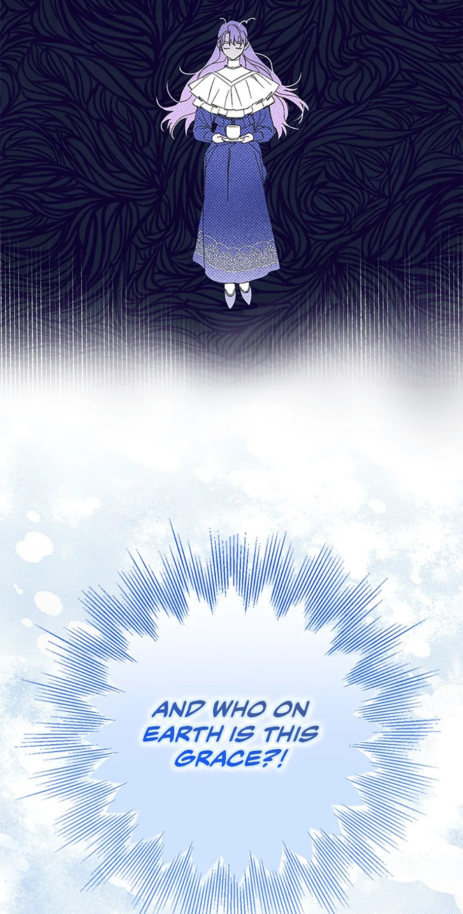 An Extra Stole the Male Leads Chapter 1 - page 89